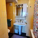 Carihuela 1 Bed Luxury Appartement *
