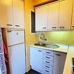 Carihuela 1 Bed Luxury
