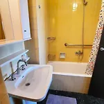 Carihuela 1 Bed Luxury Torremolinos
