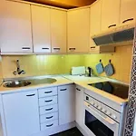 Appartement Carihuela 1 Bed Luxury *